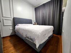 Stirling Residences (D3), Apartment #566479441